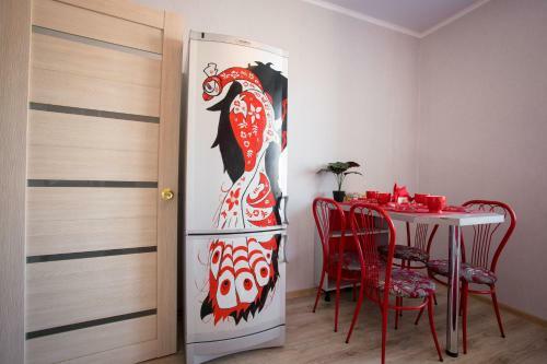 Apartamento 1????????? ???????? ?? ??. ?????????? ?.195