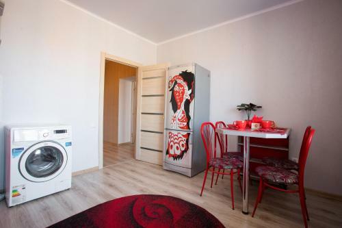 Apartamento 1????????? ???????? ?? ??. ?????????? ?.195