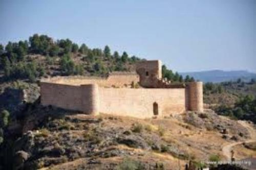 Casa De Engu�danos