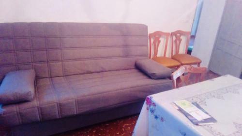 Casa De Engu�danos