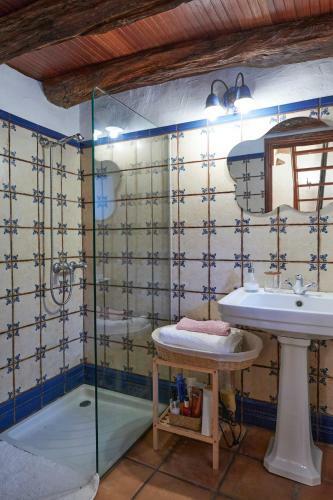 Apartamento Casita Pedro Gonz�lez