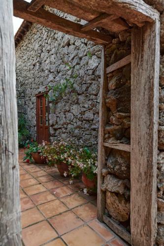 Apartamento Casita Pedro Gonz�lez