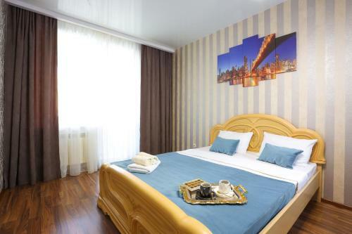 Apartamento ?????? ???????? ? ?????? ? ???????? ???????????????