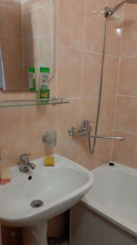 Apartamento ????????
