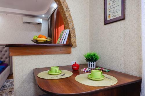 Apartamento 1-????????? ???????? ? ?????? ?????? ?? ??????? 175