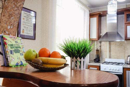 Apartamento 1-????????? ???????? ? ?????? ?????? ?? ??????? 175