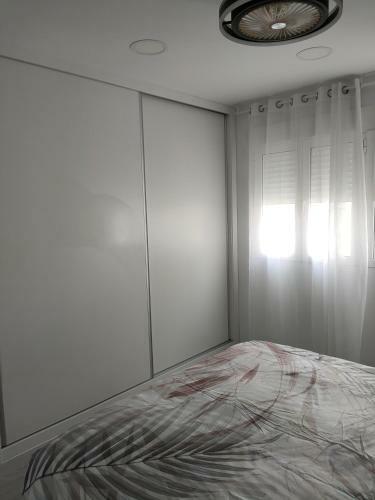 Apartamento Maya