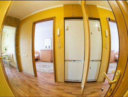 Apartamento 2 ??? ???????????? ? ?????? ??????