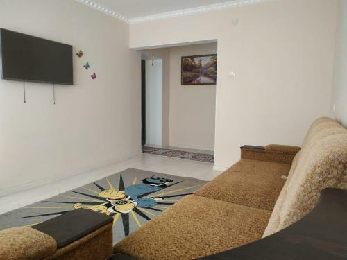 Apartamento Samal Kzo