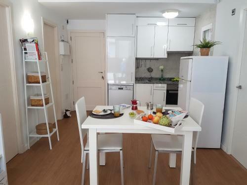 Apartamento Tatu Home Etvpl/15386