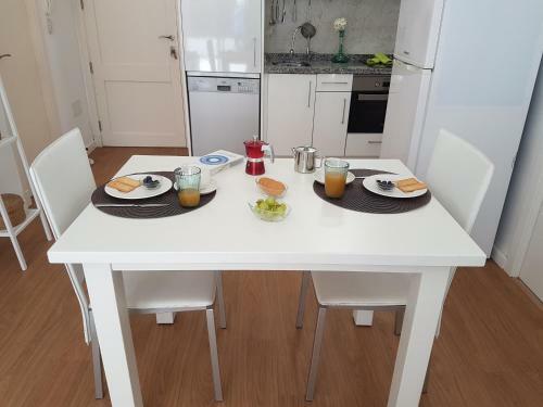 Apartamento Tatu Home Etvpl/15386