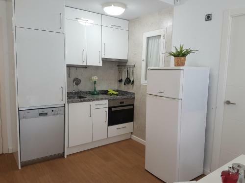 Apartamento Tatu Home Etvpl/15386