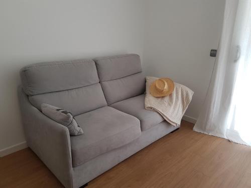 Apartamento Tatu Home Etvpl/15386