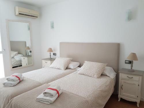 Apartamento Tatu Home Etvpl/15386
