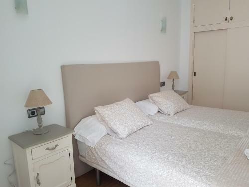 Apartamento Tatu Home Etvpl/15386