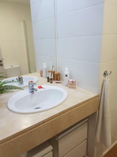 Apartamento Tatu Home Etvpl/15386