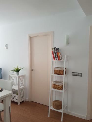 Apartamento Tatu Home Etvpl/15386