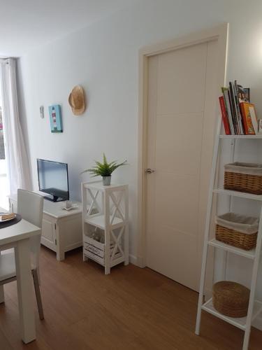 Apartamento Tatu Home Etvpl/15386