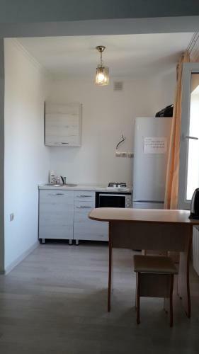 Apartamento 1 ????????? ???????? ????? ??????? ? ?????? ??????? ???????????? ???????