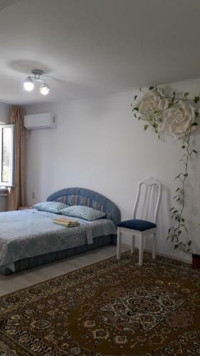 Apartamento 1 ????????? ???????? ????? ??????? ? ?????? ??????? ???????????? ???????