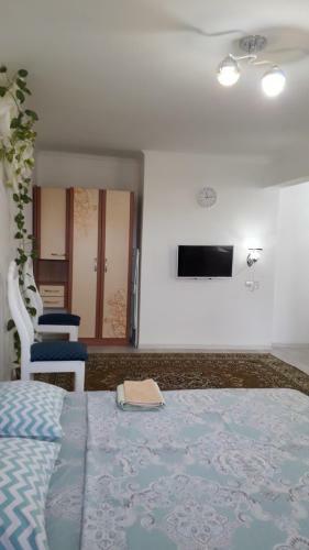 Apartamento 1 ????????? ???????? ????? ??????? ? ?????? ??????? ???????????? ???????