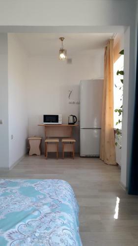 Apartamento 1 ????????? ???????? ????? ??????? ? ?????? ??????? ???????????? ???????