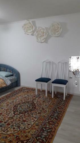 Apartamento 1 ????????? ???????? ????? ??????? ? ?????? ??????? ???????????? ???????