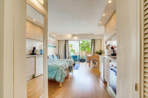 Relax In The Sun - Port Alcudia Apartment