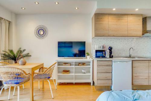 Relax In The Sun - Port Alcudia Apartment