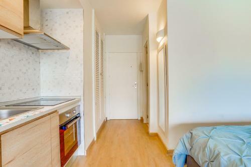 Relax In The Sun - Port Alcudia Apartment