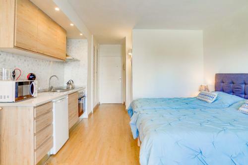 Relax In The Sun - Port Alcudia Apartment