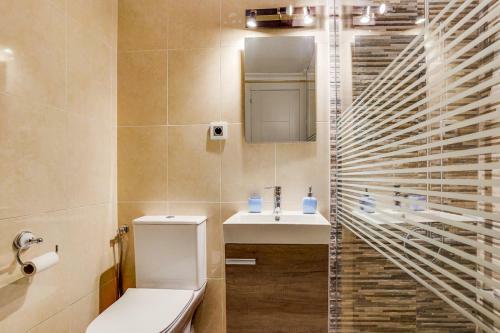 Relax In The Sun - Port Alcudia Apartment