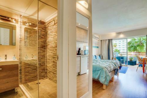 Relax In The Sun - Port Alcudia Apartment