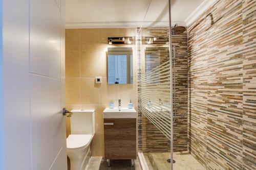 Relax In The Sun - Port Alcudia Apartment