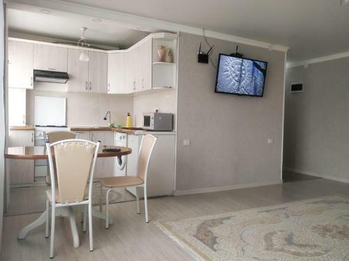 Apartamento ??????? 2