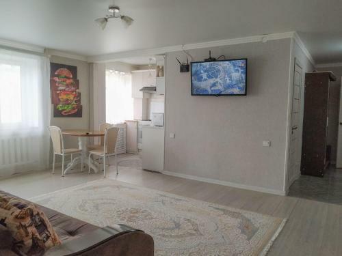 Apartamento ??????? 2