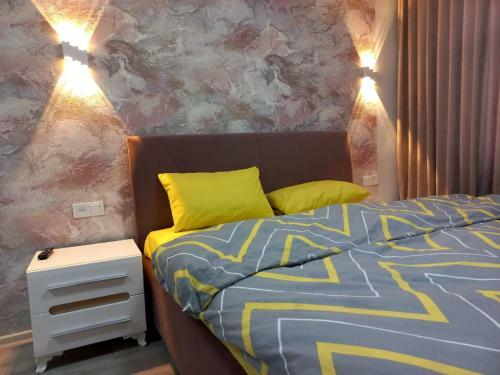 Apartamento ??????????? ???????