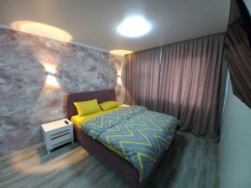 Apartamento ??????????? ???????
