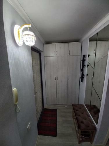 Apartamento ??????????? ???????