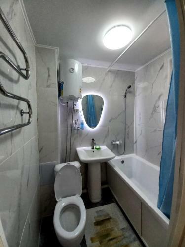 Apartamento ??????????? ???????