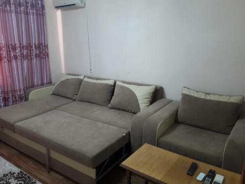 Apartamento ?????????? ???????? ??? ?????? ??????