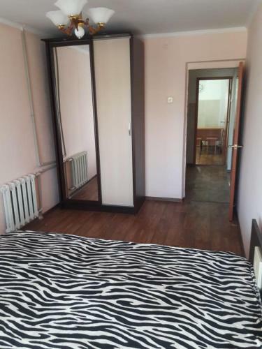 Apartamento ?????????? ???????? ??? ?????? ??????