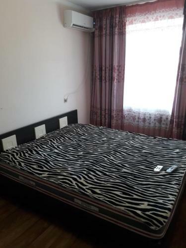 Apartamento ?????????? ???????? ??? ?????? ??????