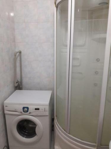 Apartamento ?????????? ???????? ??? ?????? ??????