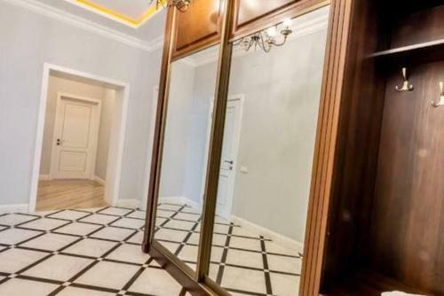 Apartments Luxe 23