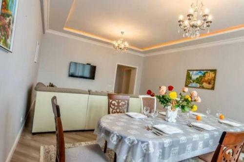 Apartments Luxe 23