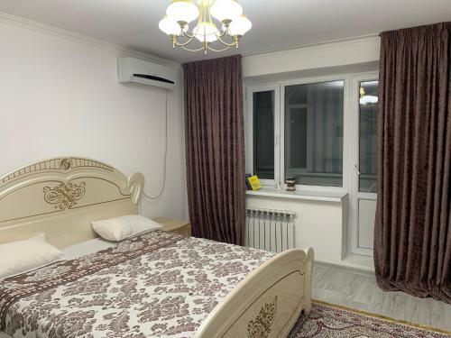 Apartamento ?????? ???????? ? ?????????