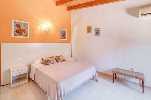 Villa Can Carrasquet