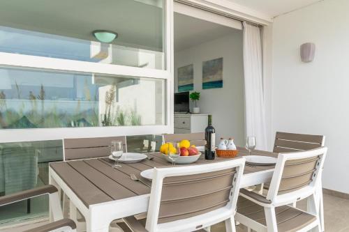 Apartamento Ca'n Opus 321