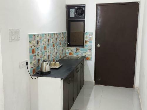 Krishna Dham By J7 Hotels And Resorts